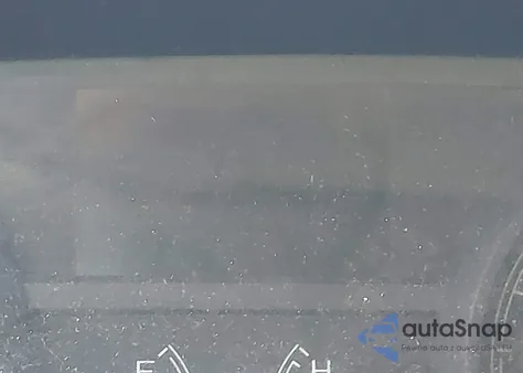 2010 Lincoln Town Car Signature Limited z USA, uszkodzony, nr VIN 2LNBL8CV5AX613980